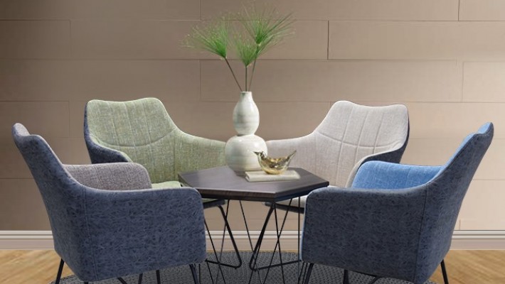 Најниски цени овој викенд во Marmaris