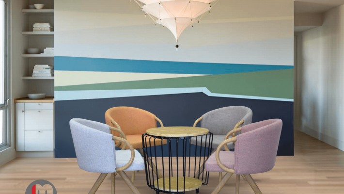 Иновативни парчиња мебел создадени за Вашиот ентериер