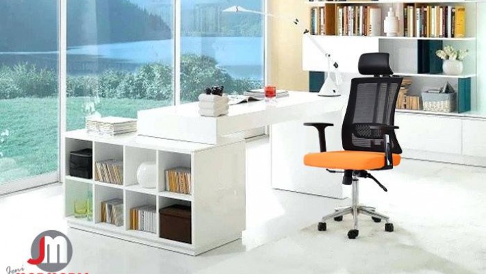 Излезете од комфорната зона на уредувањето и бидете отворени за нови и модерни облици!